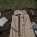 mini-IMG_1264